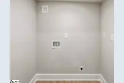 303 Watson Road, Taylors, SC 29687 - Photo 13