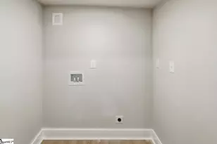 303 Watson Rd, Taylors, SC 29687 - Photo 13