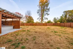 303 Watson Rd, Taylors, SC 29687 - Photo 43