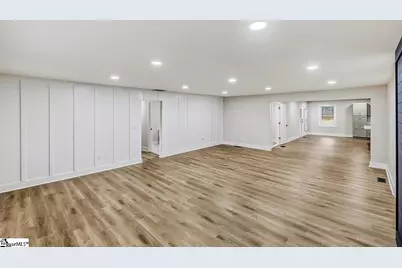 303 Watson Road, Taylors, SC 29687 - Photo 5