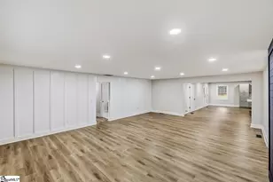 303 Watson Rd, Taylors, SC 29687 - Photo 5