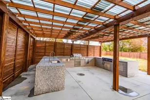 303 Watson Rd, Taylors, SC 29687 - Photo 41