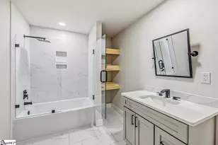 303 Watson Rd, Taylors, SC 29687 - Photo 17