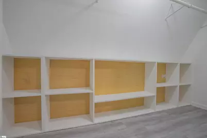 135 Regent Street, Spartanburg, SC 29302 - Photo 23