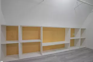 135 Regent St, Spartanburg, SC 29302 - Photo 23