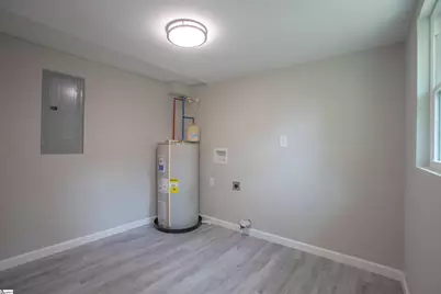 135 Regent Street, Spartanburg, SC 29302 - Photo 25