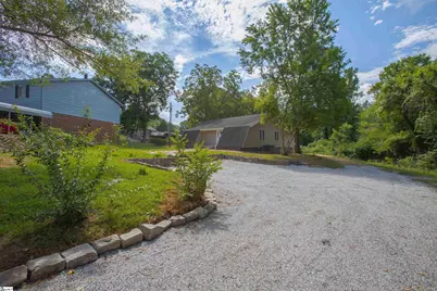 135 Regent Street, Spartanburg, SC 29302 - Photo 5