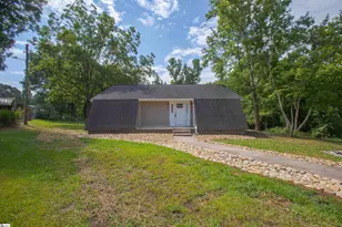 135 Regent St, Spartanburg, SC 29302 - Photo 3