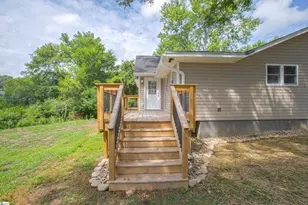 135 Regent St, Spartanburg, SC 29302 - Photo 27