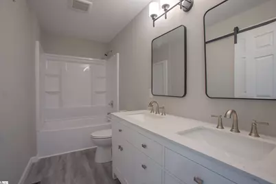 135 Regent Street, Spartanburg, SC 29302 - Photo 21