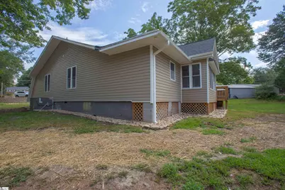 135 Regent Street, Spartanburg, SC 29302 - Photo 29