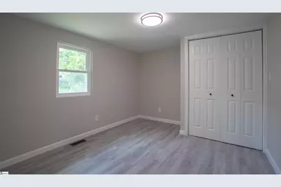 135 Regent Street, Spartanburg, SC 29302 - Photo 19
