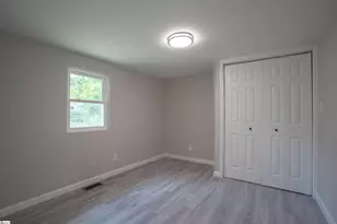 135 Regent St, Spartanburg, SC 29302 - Photo 19