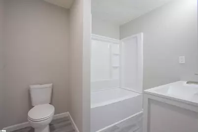 135 Regent Street, Spartanburg, SC 29302 - Photo 17