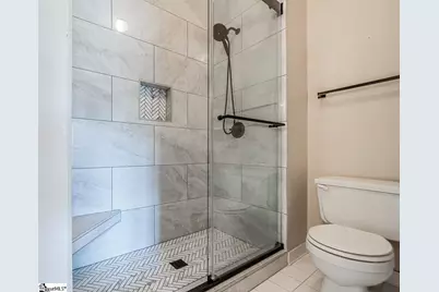 32 English Oak Road, Simpsonville, SC 29681 - Photo 33