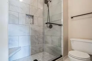 32 English Oak Rd, Simpsonville, SC 29681 - Photo 33