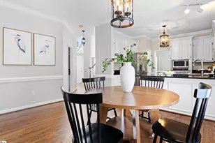 32 English Oak Rd, Simpsonville, SC 29681 - Photo 15