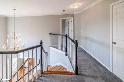 32 English Oak Road, Simpsonville, SC 29681 - Photo 27