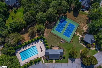 32 English Oak Road, Simpsonville, SC 29681 - Photo 49