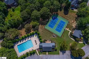 32 English Oak Rd, Simpsonville, SC 29681 - Photo 49