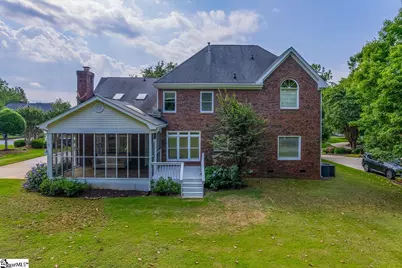 32 English Oak Road, Simpsonville, SC 29681 - Photo 47