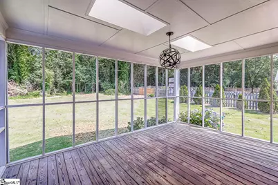 32 English Oak Road, Simpsonville, SC 29681 - Photo 41