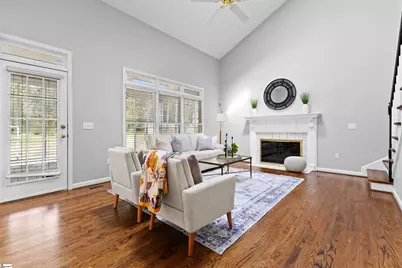 32 English Oak Road, Simpsonville, SC 29681 - Photo 11