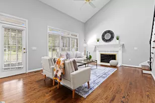 32 English Oak Rd, Simpsonville, SC 29681 - Photo 11