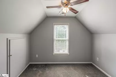 32 English Oak Road, Simpsonville, SC 29681 - Photo 39