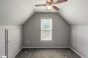 32 English Oak Rd, Simpsonville, SC 29681 - Photo 39