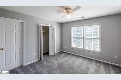 32 English Oak Road, Simpsonville, SC 29681 - Photo 35