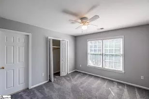 32 English Oak Rd, Simpsonville, SC 29681 - Photo 35