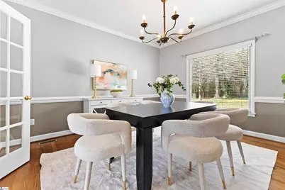 32 English Oak Road, Simpsonville, SC 29681 - Photo 9