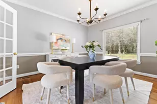 32 English Oak Rd, Simpsonville, SC 29681 - Photo 9