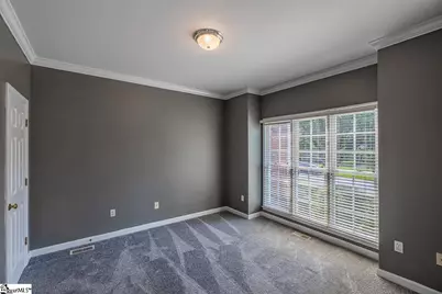 32 English Oak Road, Simpsonville, SC 29681 - Photo 5