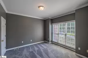 32 English Oak Rd, Simpsonville, SC 29681 - Photo 5