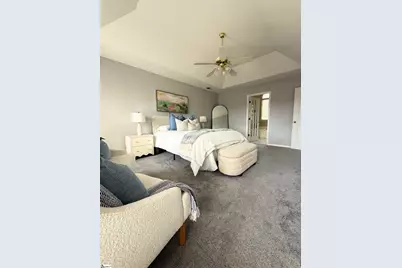 32 English Oak Road, Simpsonville, SC 29681 - Photo 21