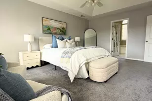 32 English Oak Rd, Simpsonville, SC 29681 - Photo 21