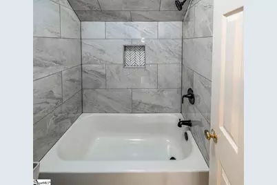 32 English Oak Road, Simpsonville, SC 29681 - Photo 23