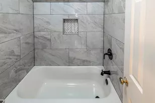 32 English Oak Rd, Simpsonville, SC 29681 - Photo 23