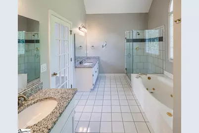 32 English Oak Road, Simpsonville, SC 29681 - Photo 31