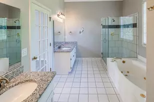 32 English Oak Rd, Simpsonville, SC 29681 - Photo 31