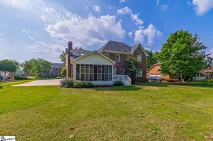 32 English Oak Rd, Simpsonville, SC 29681 - Photo 45