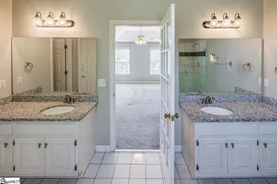 32 English Oak Road, Simpsonville, SC 29681 - Photo 29