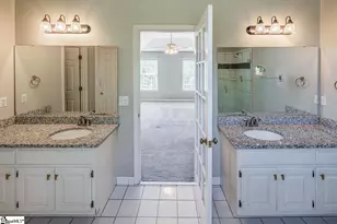 32 English Oak Rd, Simpsonville, SC 29681 - Photo 29