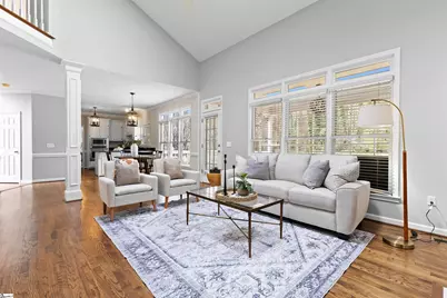 32 English Oak Road, Simpsonville, SC 29681 - Photo 13