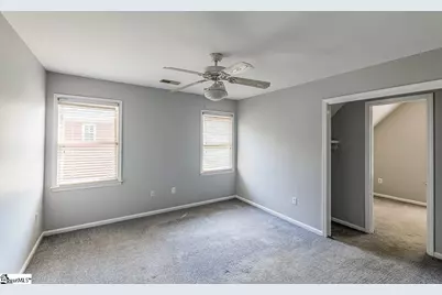 32 English Oak Road, Simpsonville, SC 29681 - Photo 37