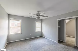 32 English Oak Rd, Simpsonville, SC 29681 - Photo 37