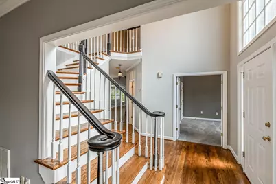 32 English Oak Road, Simpsonville, SC 29681 - Photo 3