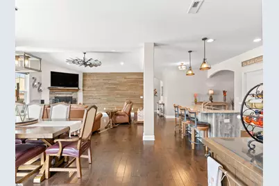 500 Alpenview Lane, Travelers Rest, SC 29690 - Photo 9